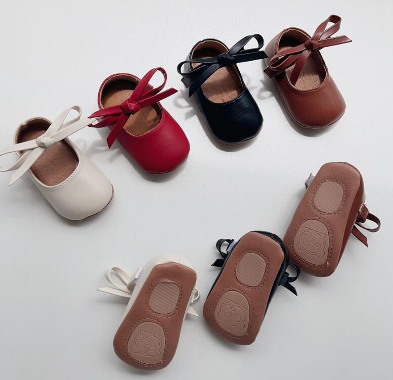 2023新品★ベビー靴 シューズ★靴★11.12.13cm ★4色