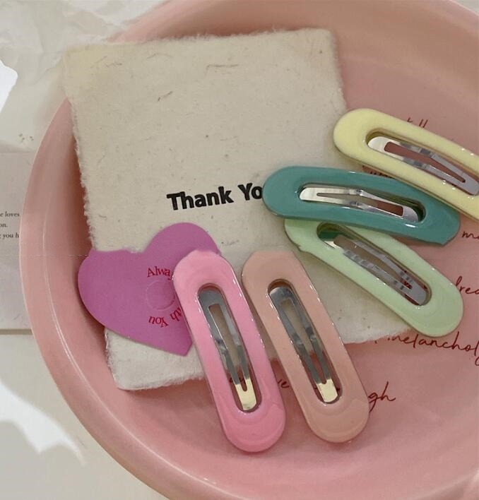 2023★髪飾り★ヘアアクセサリー★ヘアピン