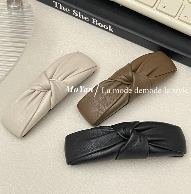 髪飾り★まとめ髪用★ヘアアクセサリー★レディース★ヘアピン★女の子★多色