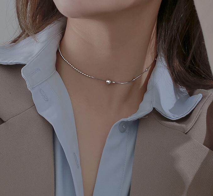 新登場!!★ネックレス★アクセサリー★首飾り★