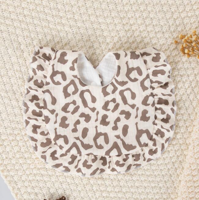 大割引!期間限定よだれかけ★子供用★涎掛け★ベビー向け★赤ちゃん用★3色