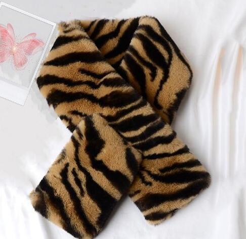 大人用★マフラー★防寒★襟巻き★スカーフ★防寒★暖かい★韓国風★2色