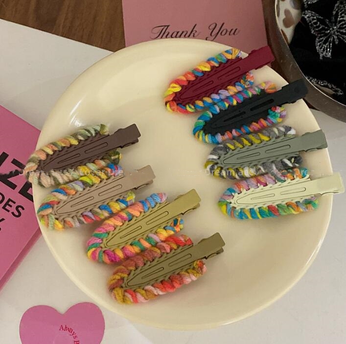 2023★髪飾り★ヘアアクセサリー★ヘアピン