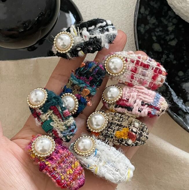 髪飾り★まとめ髪用★ヘアアクセサリー★レディース★ヘアピン★多色