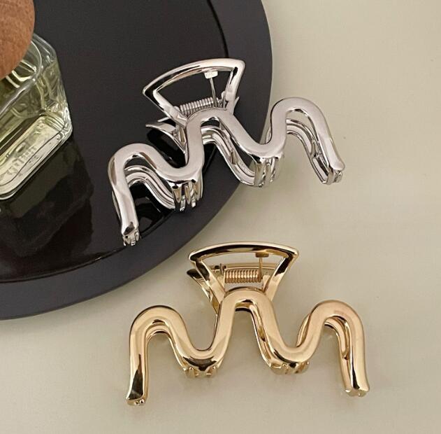 髪飾り★まとめ髪用★ヘアアクセサリー★レディース★ヘアピン★ヘアクリップ