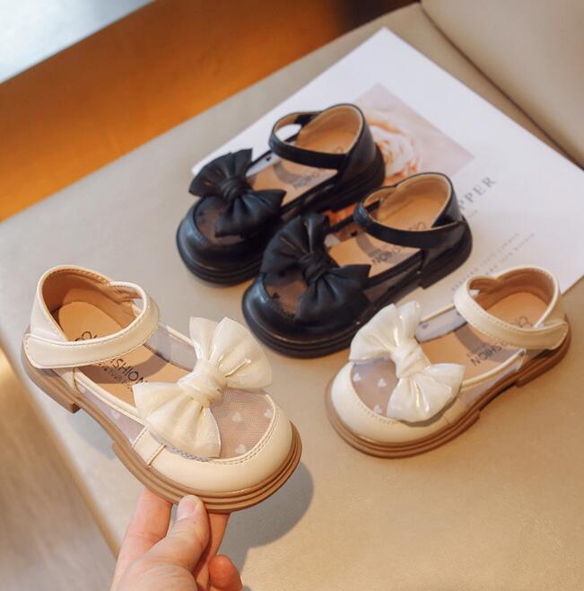 キッズ★靴★子供靴★韓国風★シューズ★カジュアル★2色★23-30#