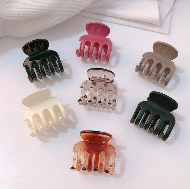 髪飾り★まとめ髪用★ヘアアクセサリー★ヘアピン★レディース★ヘアクリップ★多色