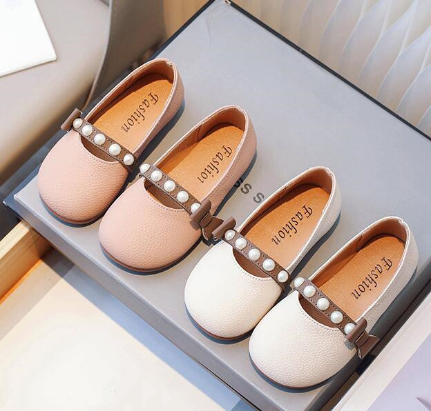 キッズ★靴★子供靴★韓国風★シューズ★蝶結び★カジュアル★2色★31-35#