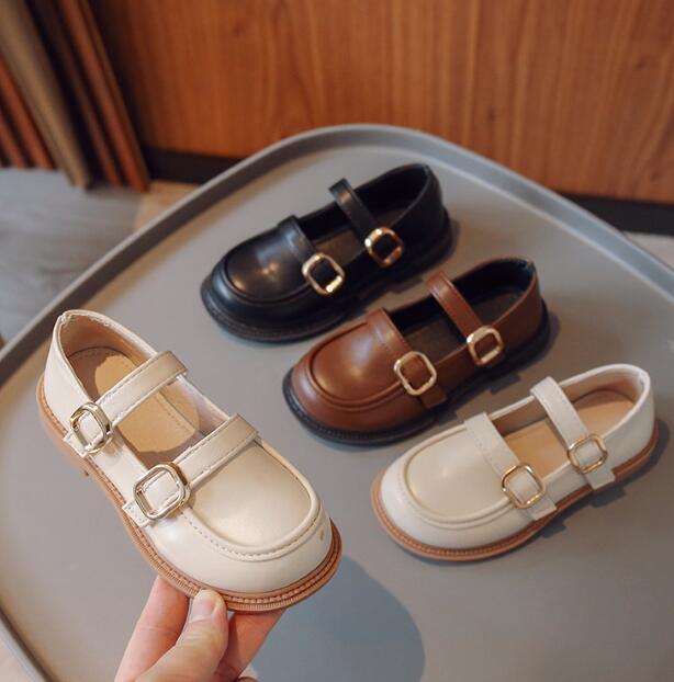 キッズ★靴★子供靴★韓国風★シューズ★カジュアル★3色★23-30#