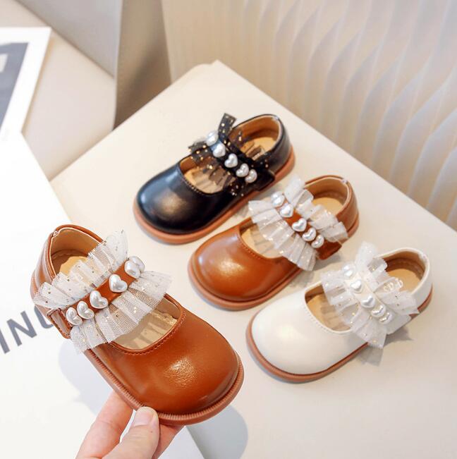 子供靴★キッズ靴★靴★キッズ女の子★シューズ★3色★23-34#