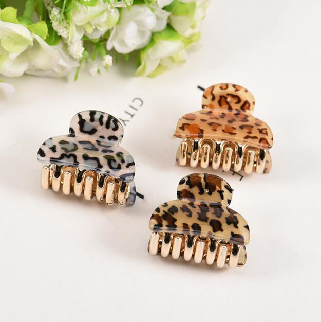 髪飾り★まとめ髪用★ヘアアクセサリー★ヘアピン★レディース★ヘアクリップ★多色