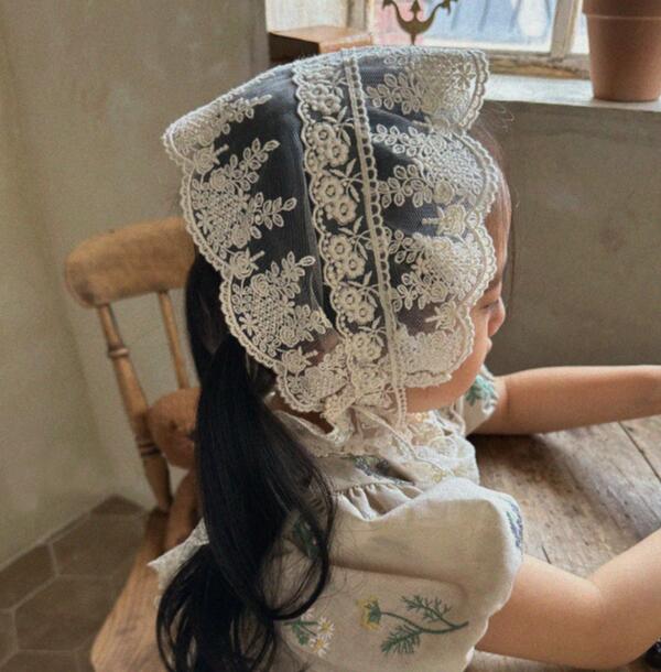 ベビー★ヘアバンド★可愛い★髪飾り★子供用★キッズ女の子★ヘアアクセサリー★撮影道具