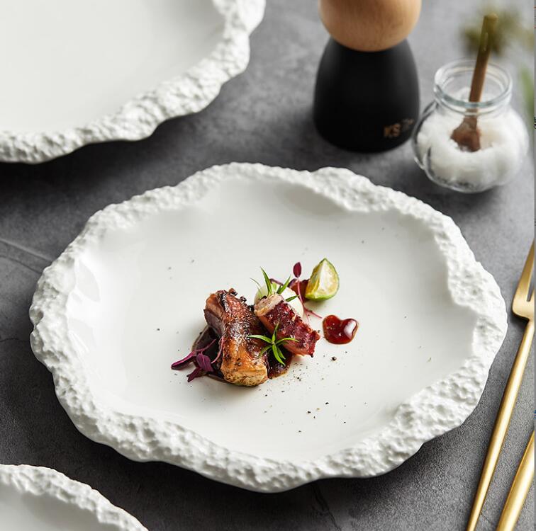 2024★平皿★雑貨★撮影道具