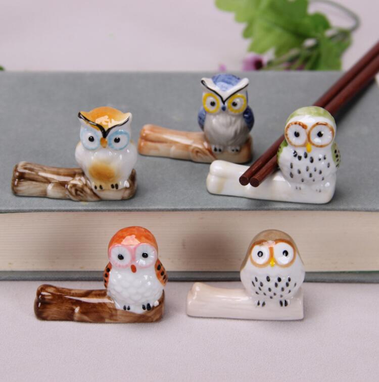 2024★箸収納★箸置き★雑貨