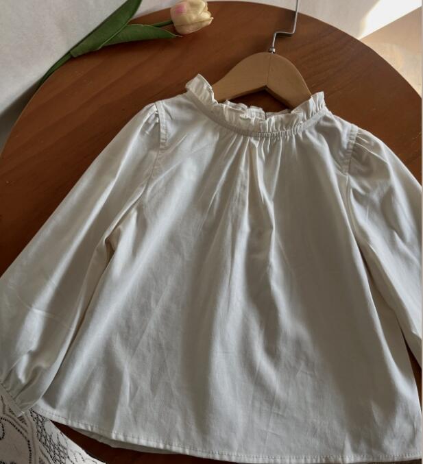 2024年春新★子供服　トップス★80-140cm★