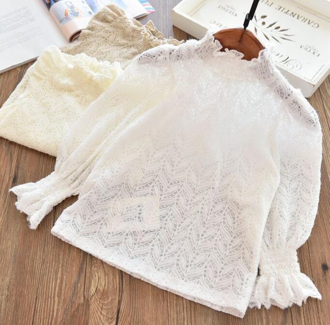 2024新★子供服　トップス★90-160cm★2色