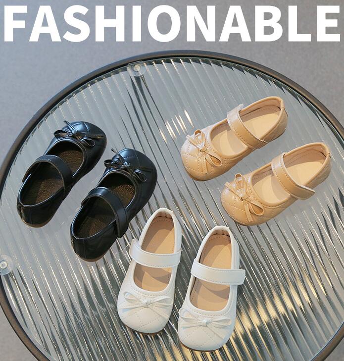 靴★子供靴★キッズ靴★シューズ★キッズ女の子★韓国風★3色「21-30#」