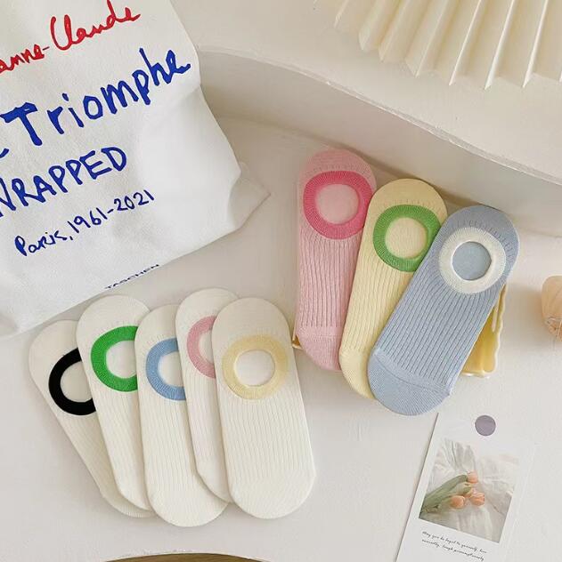 靴下★レディース★ソックス★大人用★女性用靴下★可愛い★多色