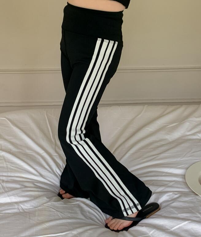 2024新品★子供服★ズボン★100-150cm★