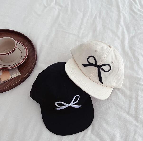 子供用★帽子★キャップ★野球帽★キッズ★日焼け防止★カジュアル★2色