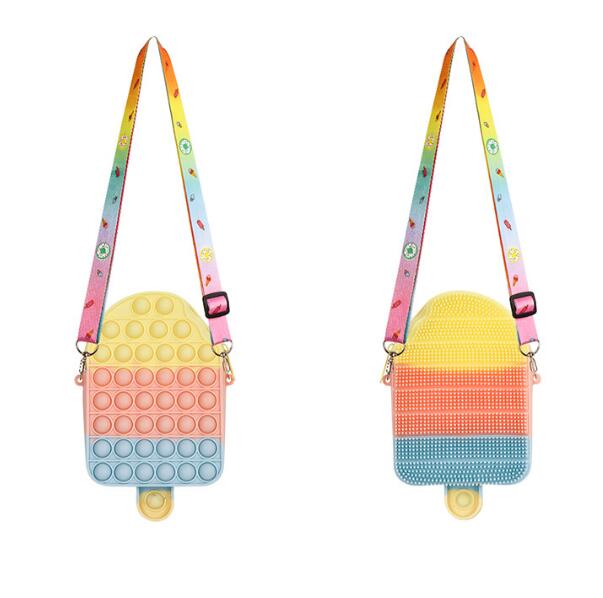 バッグ★ショルダーバッグ★ミニバッグ★子供用★可愛い