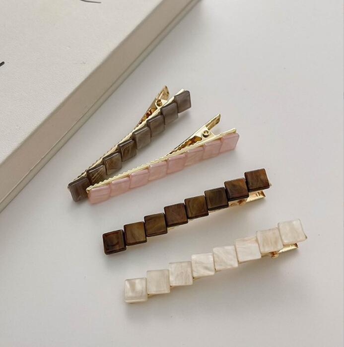 2024★髪飾り★ヘアアクセサリー★ヘアピン