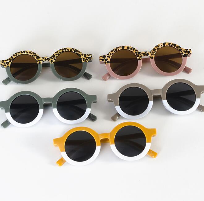 メガネ★日焼け防止★子供用★サングラス★子供向けメガネ★可愛い★多色