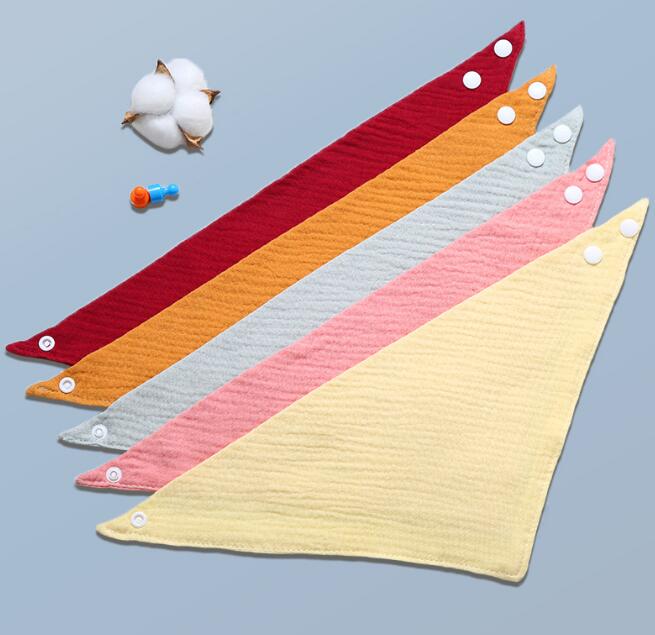 よだれかけ★子供用★涎掛け★ベビー向け★赤ちゃん用★可愛い★無地