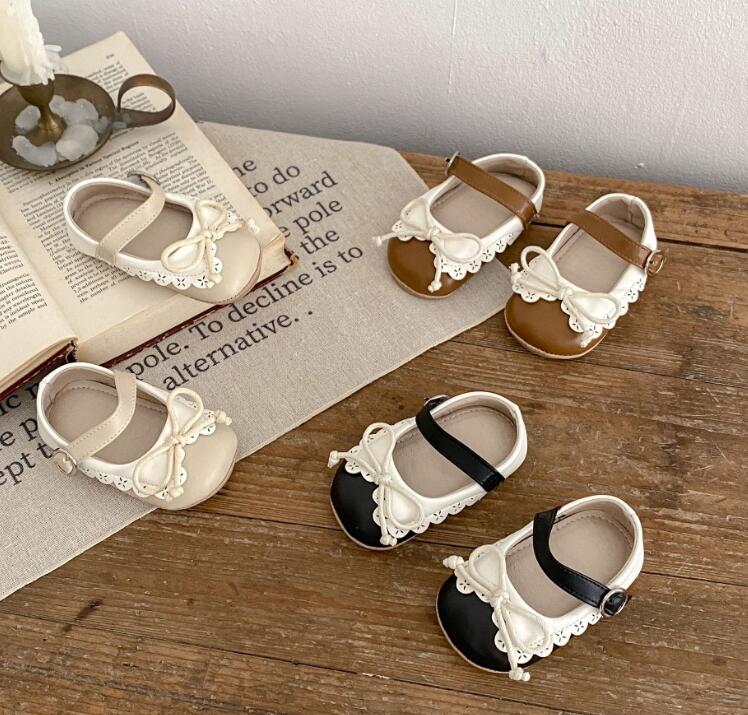 2024新品★ベビー靴 シューズ★靴★11.12.13cm ★3色