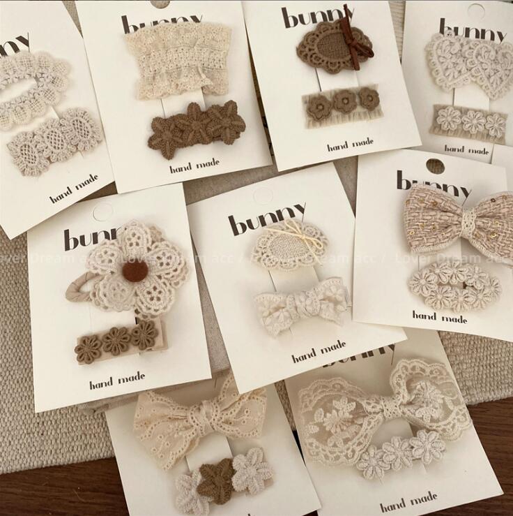 2024★髪飾り★ヘアアクセサリー★ ヘアピン