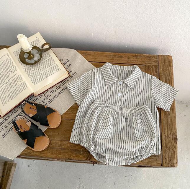 「2024」子供服★トップス+パンツ★セットアップ★ベビー★男女兼用★73-100CM