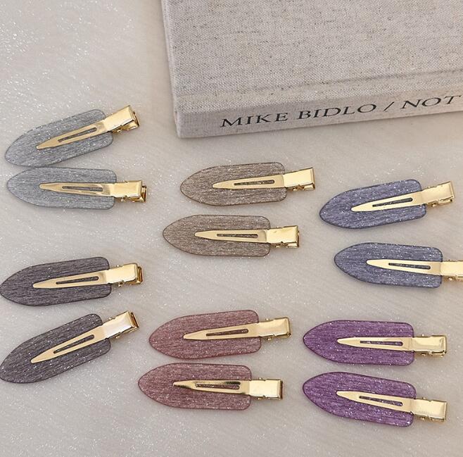 髪飾り★まとめ髪用★ヘアアクセサリー★ヘアピン★レディース★可愛い