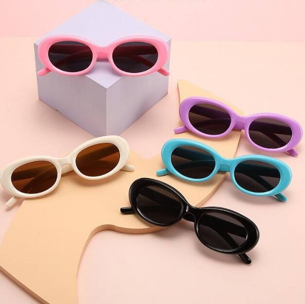 メガネ★子供用★サングラス★子供向けメガネ★男女兼用★韓国風