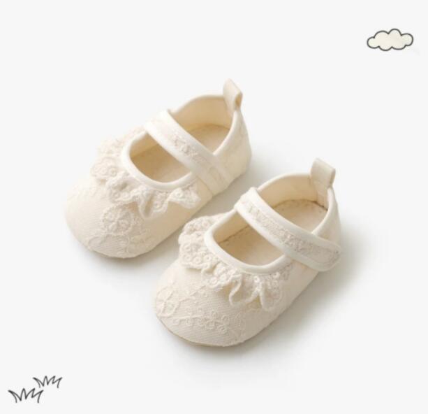 2024新品★ベビー靴 シューズ★靴★11.12.13cm ★2色