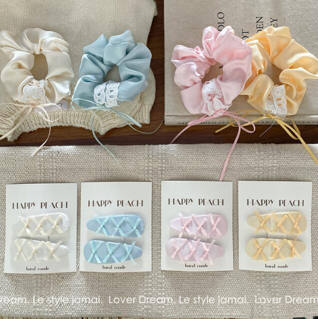 髪飾り★まとめ髪用★ヘアアクセサリー★ヘアピン★ヘアゴム★レディース★韓国風