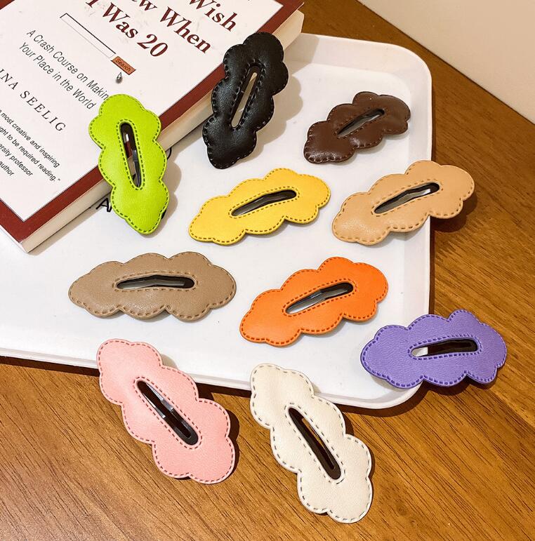 2024★髪飾り★ヘアアクセサリー★ヘアピン