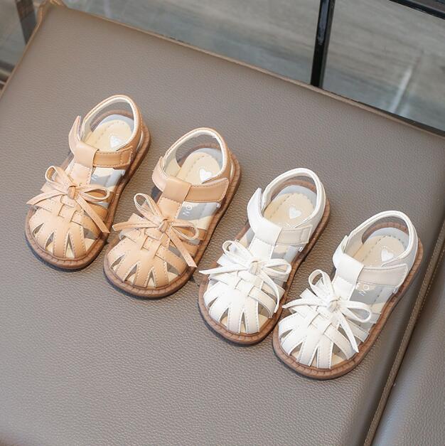 「2024」靴★子供靴★キッズ★シューズ★サンダル★可愛い★2色★「22-31#」