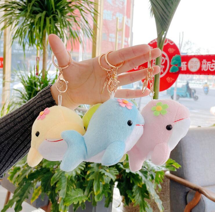 2024★バッグチャーム★キーホルダー