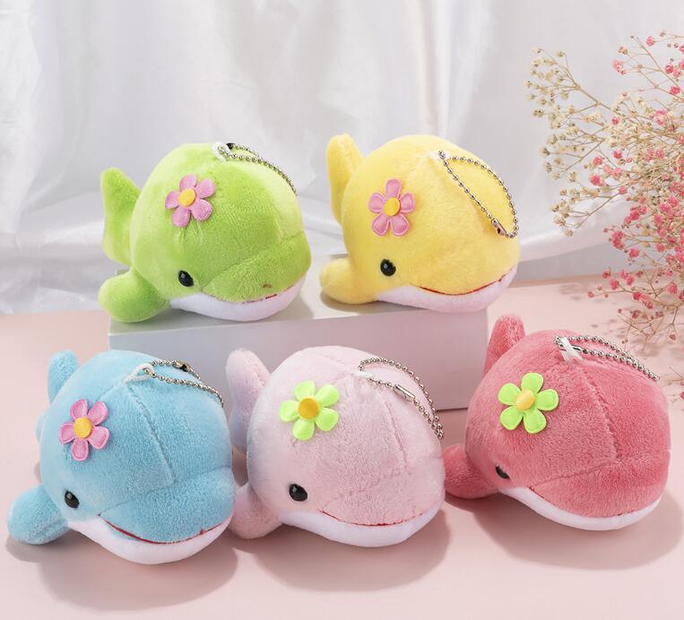 2024★バッグチャーム★キーホルダー★ぬいぐるみ