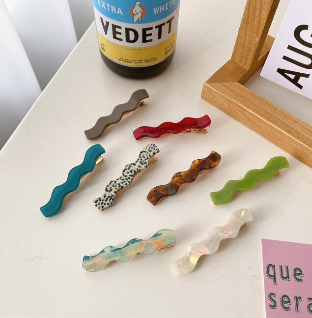 2024★髪飾り★ヘアアクセサリー★ヘアピン