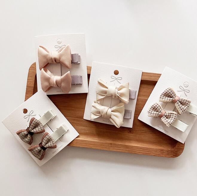 2024★髪飾り★ヘアアクセサリー★ヘアピン