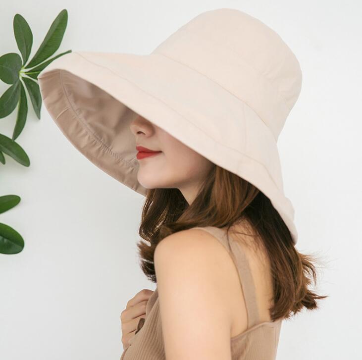 2024★ハット★日焼け止め★レディース帽子★キャップ