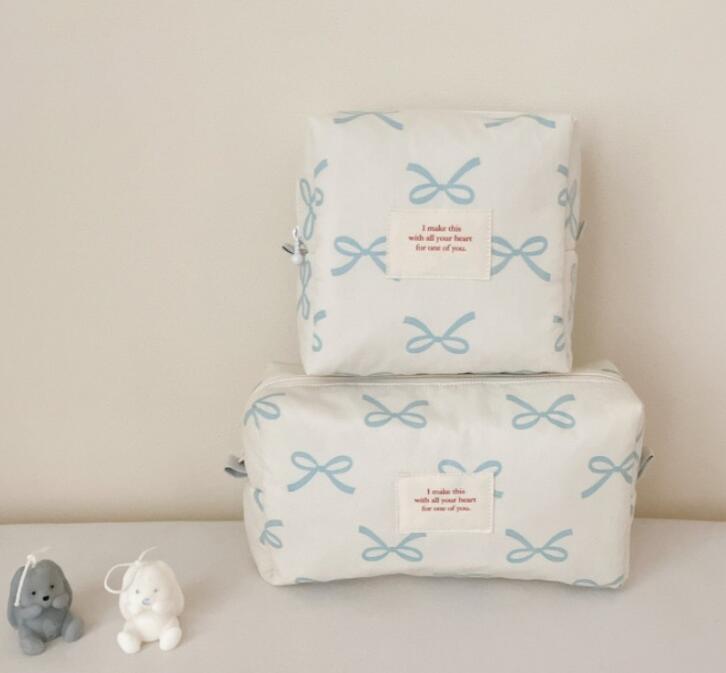 ★収納袋★可愛い袋　収納バッグ★