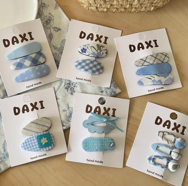 髪飾り★まとめ髪用★ヘアアクセサリー★ヘアピン★女の子★可愛い