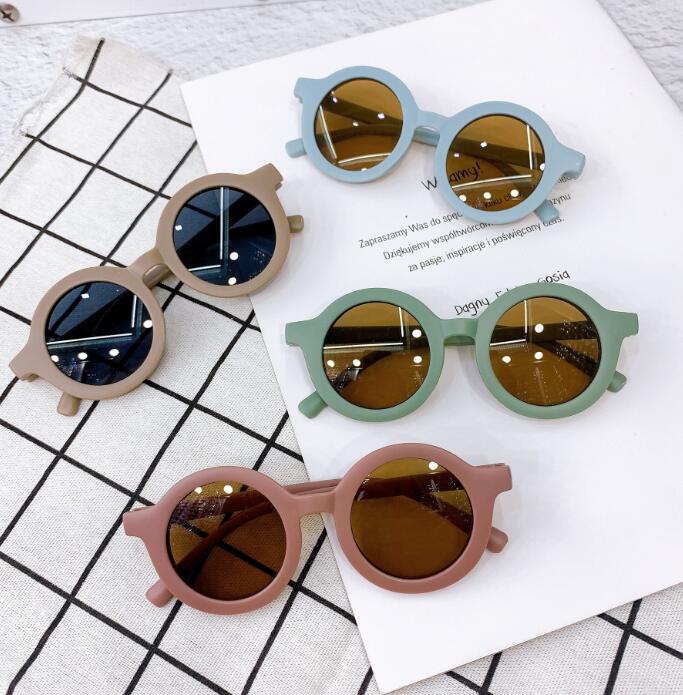 メガネ★子供用★サングラス★子供向けメガネ★キッズ★男女兼用★アウトドア★11色