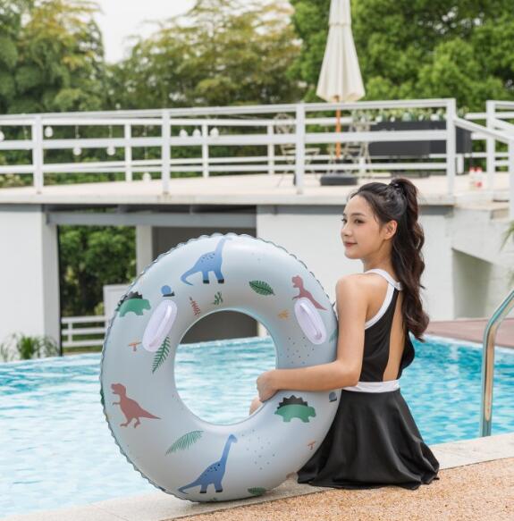 砂浜★水泳★コースター★キッズ★浮き輪★子供用★水泳用品