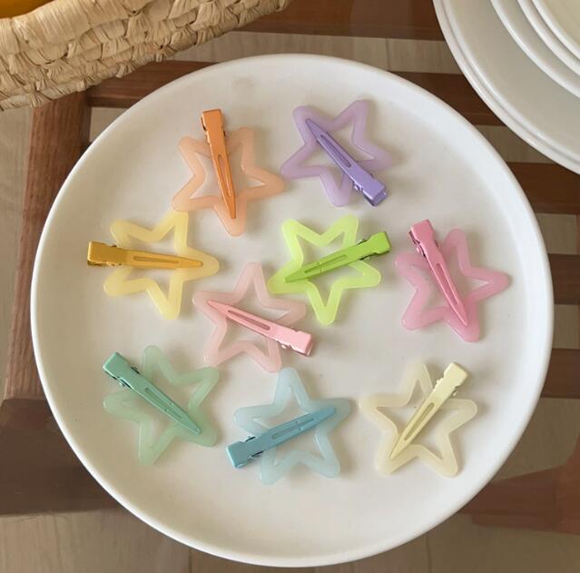 髪飾り★まとめ髪用★ヘアアクセサリー★ヘアピン★レディース★女の子★可愛い