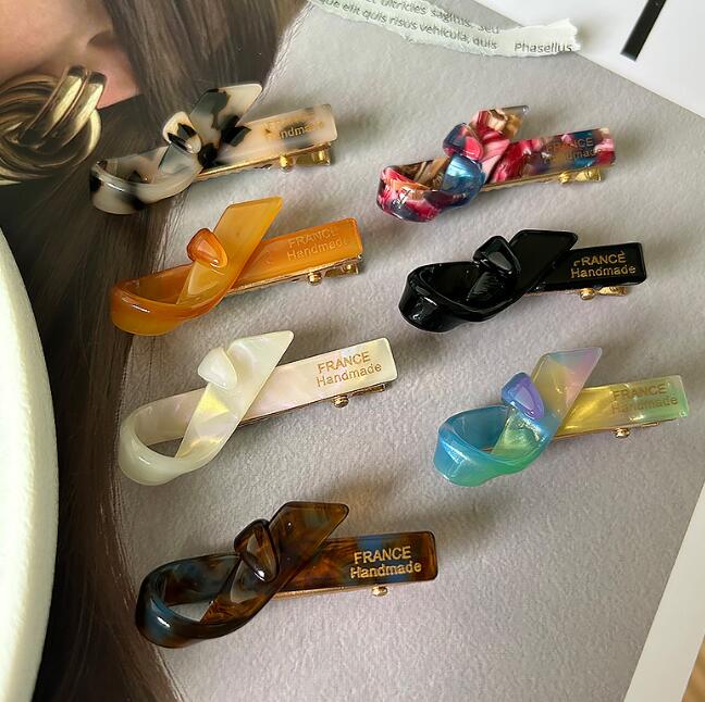 髪飾り★まとめ髪用★ヘアアクセサリー★ヘアピン★レディース★女の子★可愛い