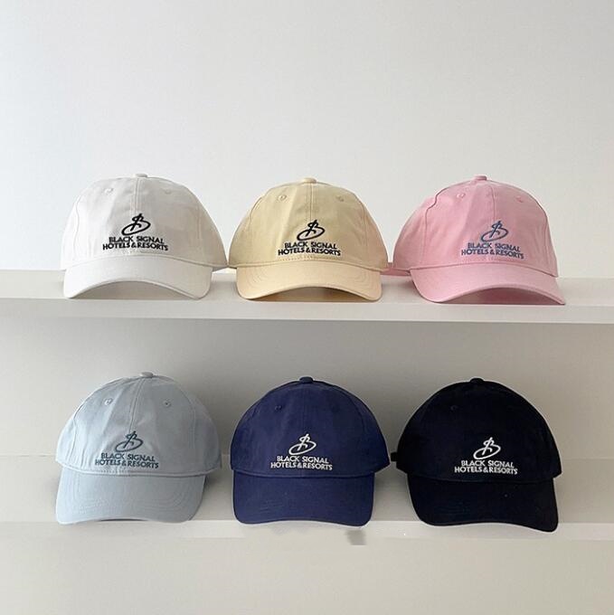 2024★大人帽子★野球帽★キャップ★ハット