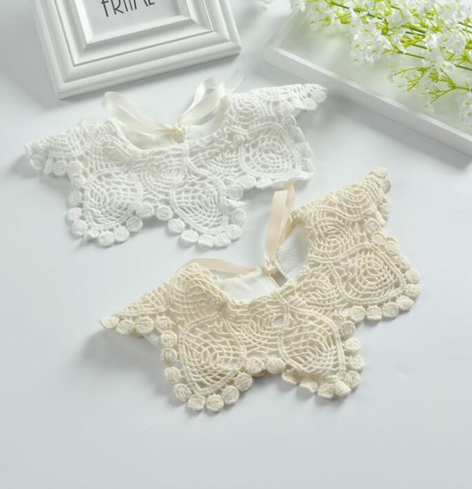 2024★涎掛け★ハンカチ★食事用エプロン★タオル★食事用ビブ